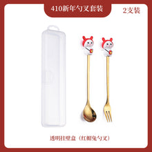 fa7793f2d1143a5ad64fbfff8b2fa91b