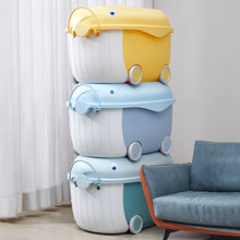 290737adc87c858bc0da6fece5fa9f65