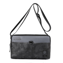 bbcad98de6f43bd4fe67c093469a5906