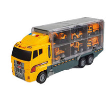 d225bf5b317e9c5ed609bc1e262e67ae