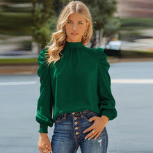 57dce98e013a9fe66954fbacfb7f98eb