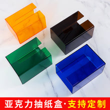 1071494d7f9cec8595680e2e71a18a95