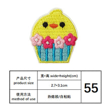 403cf2a19af0f149e9468cc2685285fc