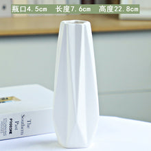 5c609f6873a9b063312c4432d4805e8a