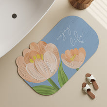 a44a03f1525f6c37e89e1cf7686563ec