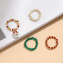 93017e8cdb411be7f4a0a862f287d8df