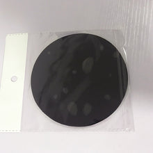 e0a929f5d8cbdb83a905a9ea9b4d7fa9