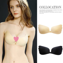 0c8ad86a5de8242fab2ca850a03eec71