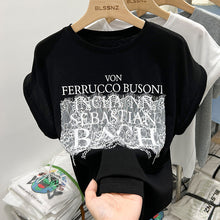 bb0396587ab0d266915f5da01518cfd7