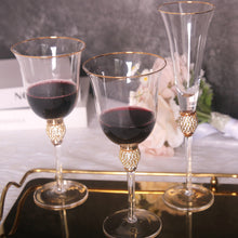 c4747d9e7b17519bcae864591c494f28