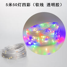 23c5be5bba159060fecf4e6070c07569
