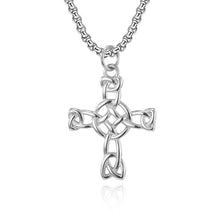 e30db17690e3989fad38d82c39fa4cc8