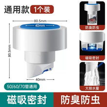 3ecc6b21ae2209ac56fbfb85142cd5f9