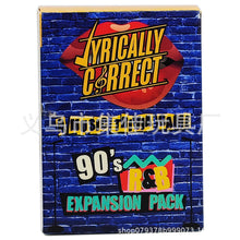 9773e84f605f89c78ca2425a1adb4fc1