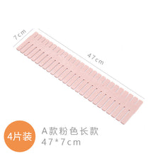 5450761392ed3e8735786f873524c4ae