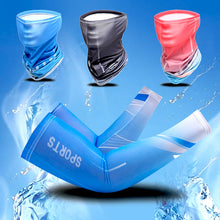 7ef9b4893c0d1b5849df4a32c822ae97