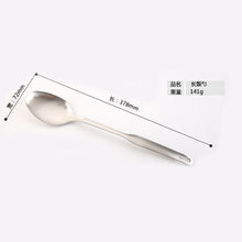 2a8c90954801f6384e40e9ae807c1d18