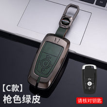 df4b86cd77b7cf7748b9b9756856cc87