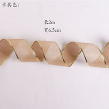 41c68c099a485ed994616572ebd6e14a