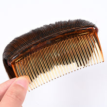 00b5d1575774c1d477db3d43d71423ac