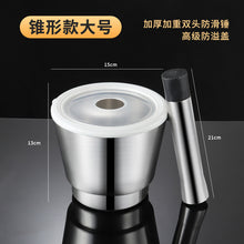 cd796a59423e48b1184d6edab5bf09cb