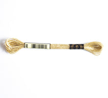 4dfa5aa5dd97f2cc389b69347ccbc0ec