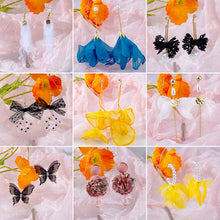 e07146e2eed7ae482f8d097abb81f9fd