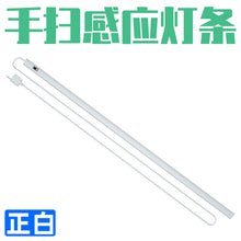 40cff0d603463cb538d4872cd1ecdb0d