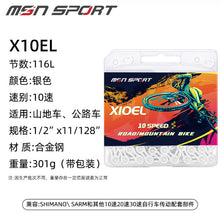 6ec7170688bf3579b1c39bee008e0802