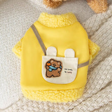 5dc5793175e357a8401d69e4361f3bdb