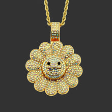 fc2288664e6cae6f7dc519318cd41013