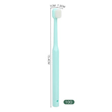 138fdd10204d73ba233c50a75fe87eb7