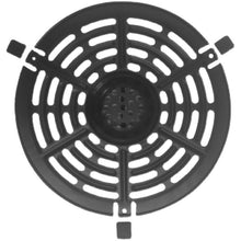 f443296cbfe59c2a421f3d2ef3d383af