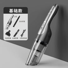 52ac943ef0a53107feb4fc279e227c8e