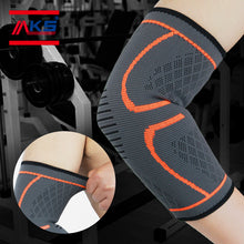 1cd2a91339531e292f51e74cd97ccc07