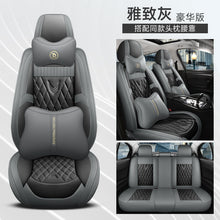 ac146948e4f57254ad71141e865e2b36