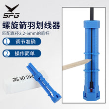 5b4a28fa78233dc5c81ce890cde523f9