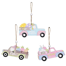 af3f4bcabb4de21205e81c9ffa3d7ccc