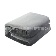 2fc155c373ed8eaf6a7931be6b39c030