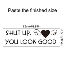 2af19f1e84f126ce17c8d3f758b27d83
