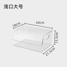 2bfcdb43d083ff49b8bbd3e111113029