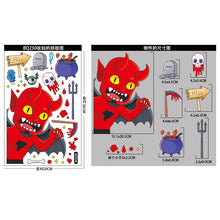 726c1dfd335d0b43bce470c12006e83c