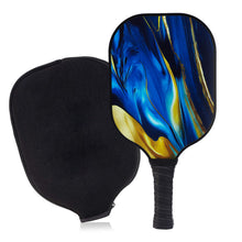 9fd0acf161ebb3a2fe8aadb4a9ccee10