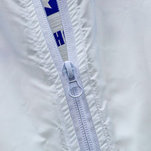 93607895c5d8894d48fa4d8513e66203