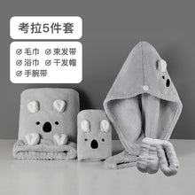 11a704a900eb1851c3df8438b7c7e0da