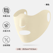 154e5028844d5e14ff58c69a36fa10b0