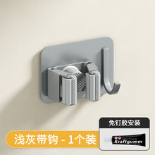 7ebabd5910aa705a25a6659c67214674