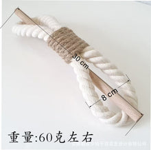 a4706c7f4f49dfc404565f83c1fde2ea