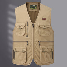 b7c089546e2db2a86439cb91397b12cf