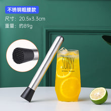 bdccb601a52933287fe3e60cef1d70e3